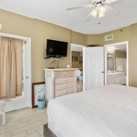 Jade East Towers 1830 Destin Exterior foto