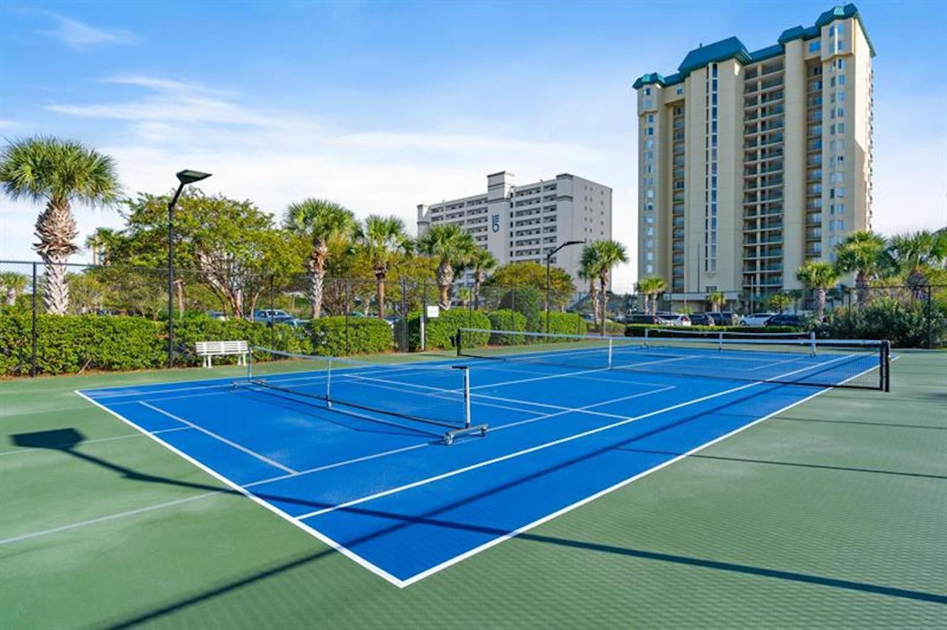 Jade East Towers 1830 Destin Exterior foto