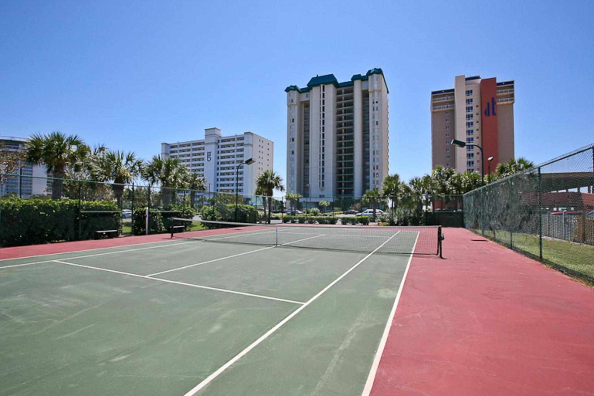 Jade East Towers 1830 Destin Exterior foto