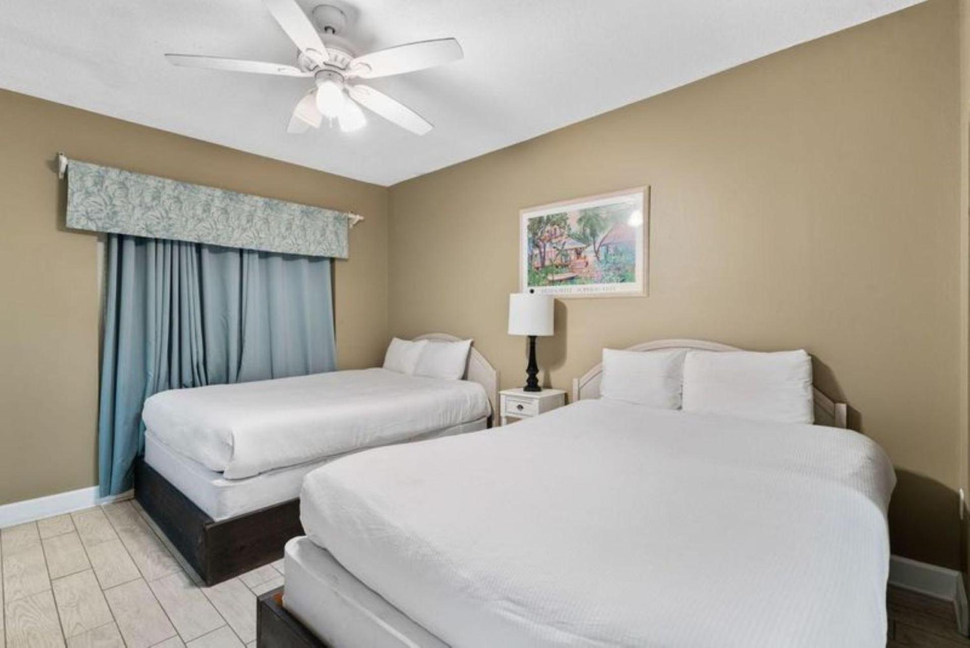 Jade East Towers 1830 Destin Exterior foto